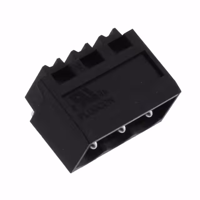 31030103 METZ CONNECT USA Inc.  Conectores y tomas de corriente